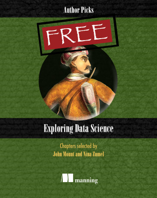 Exploring Data Science