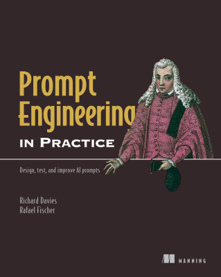 Prompt Engineering in Practice