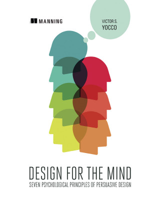 Design for the Mind