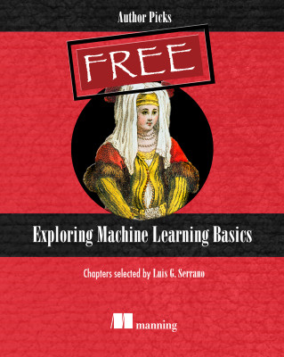 Exploring Machine Learning Basics