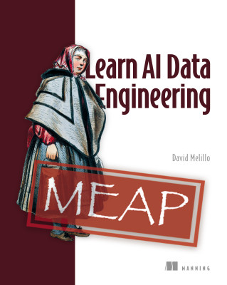 Learn AI Data Engineering