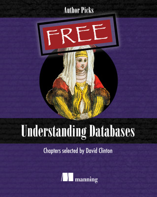 Understanding Databases