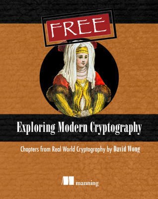 Exploring Modern Cryptography