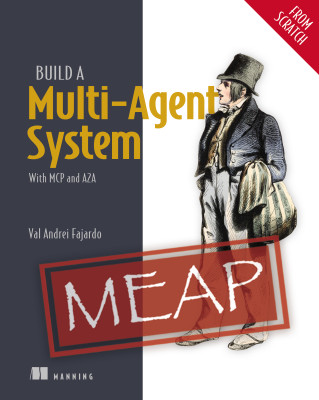 Build a Multi-Agent System (from Scratch)