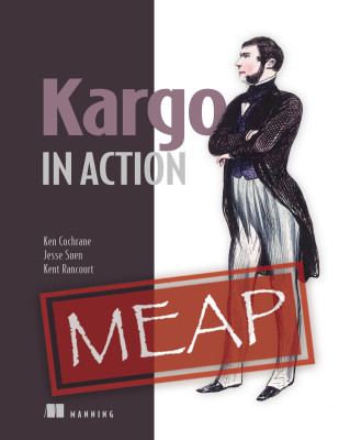 Kargo in Action