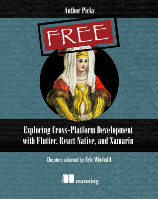 Exploring Cross-Platform Development with Flutter, React Native, and Xamarin