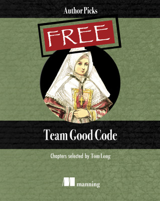 Team Good Code