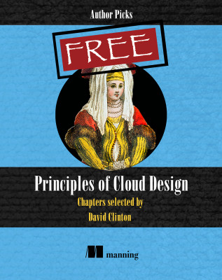 Principles of Cloud Design