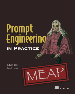 Prompt Engineering in Practice