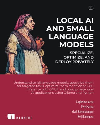 Local AI and Small Language Models