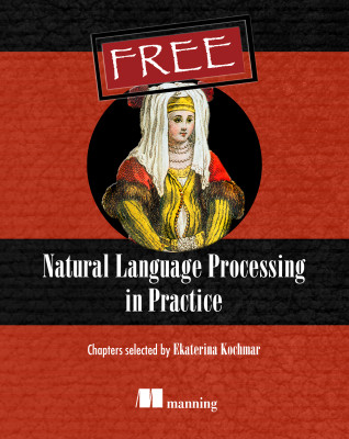 Natural Language Processing in Practice