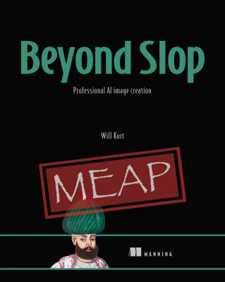 Beyond Slop