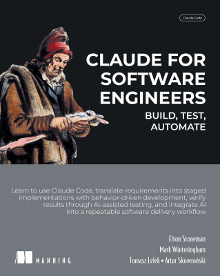 Claude for Software Engineers