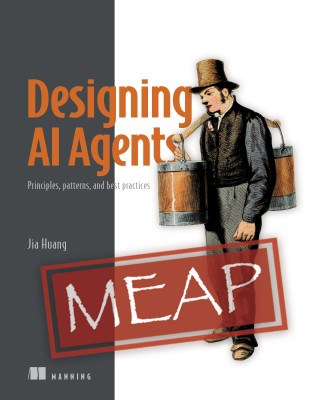 Designing AI Agents