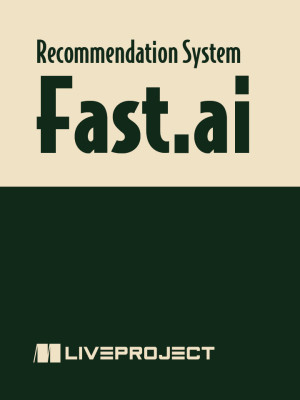 Fast.ai