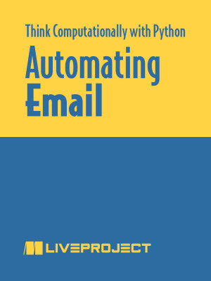 How to Think about Automating Email