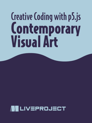 Contemporary Visual Art