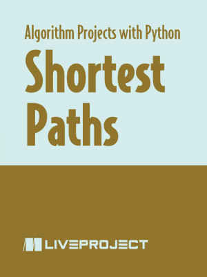 Shortest Paths