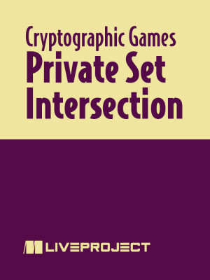 Private Set Intersection