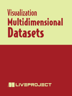 Multidimensional Datasets
