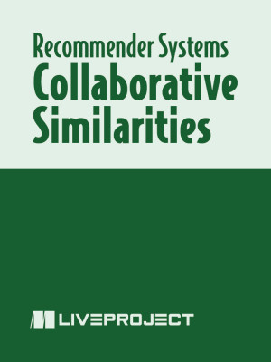 Collaborative Similarities