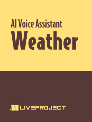 Weather
