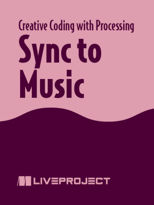 Sync to Music