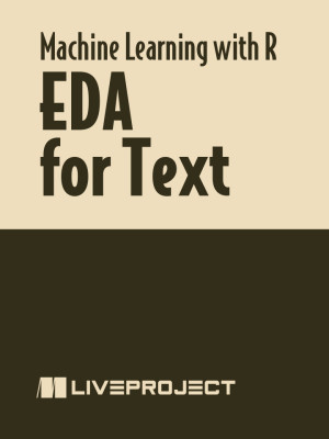 EDA for Text