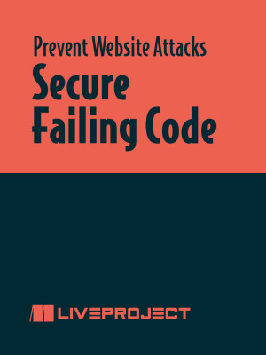 Secure Failing Code