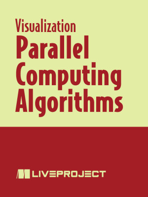 Parallel Computing Algorithms