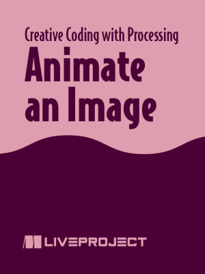 Animate an Image