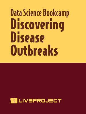 Discovering Disease Outbreaks from News Headlines