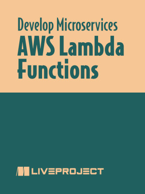 AWS Lambda Functions