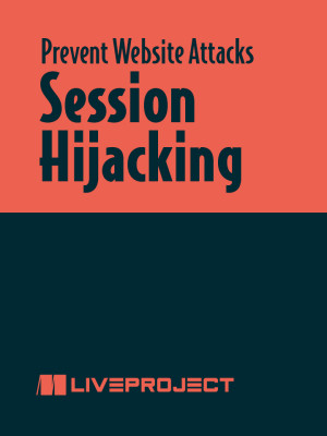 Session Hijacking