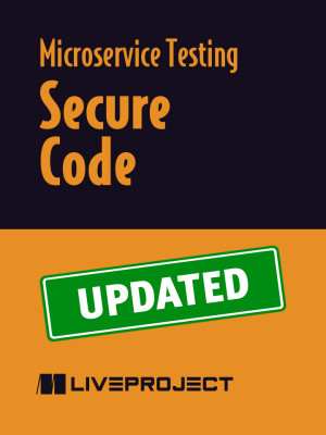 Secure Code