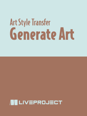 Generate Art
