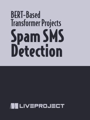 Spam SMS Detection