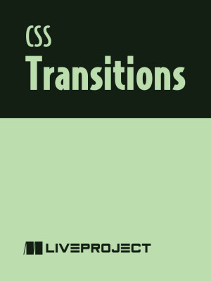 Transitions