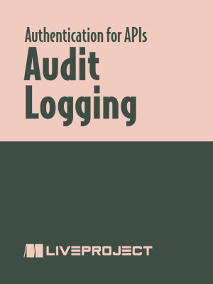 Audit Logging