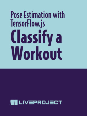 Classify a Workout