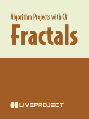 Fractals