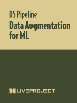 Data Augmentation for ML