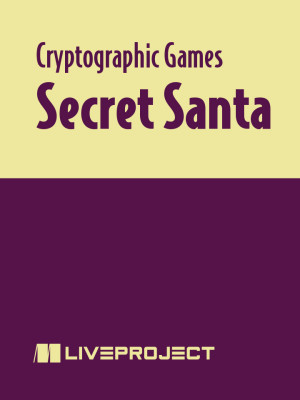 Secret Santa