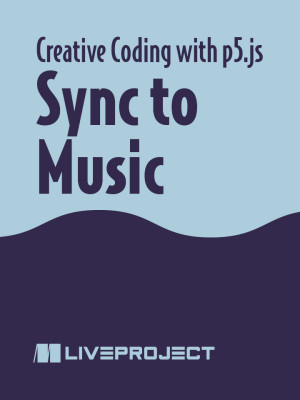Sync to Music