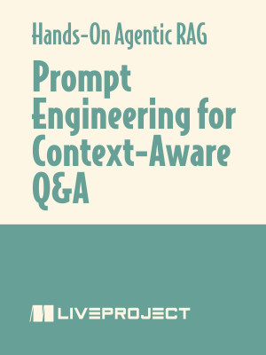 Prompt Engineering for Context-Aware Q&A