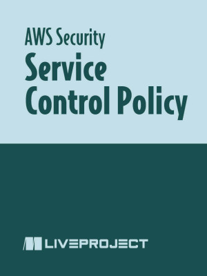 Service Control Policy
