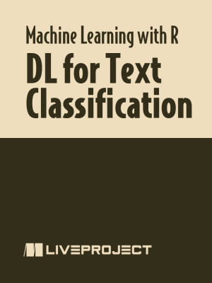DL for Text Classification