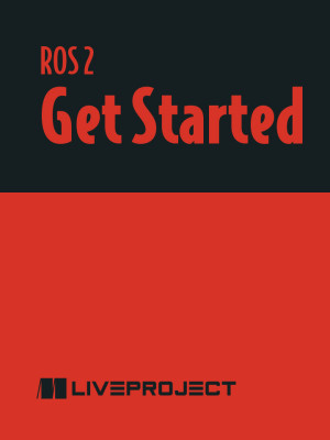 Get Started