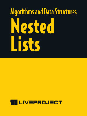 Nested Lists