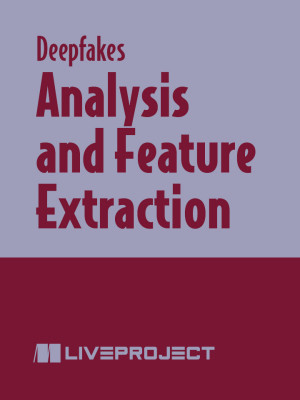 Analysis and Feature Extraction